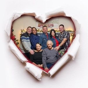 Meet your Posher, Lynn